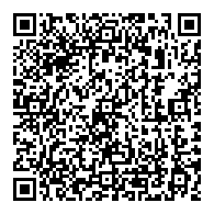 QR code linking to https://www.n3s0.tech/feed/notes/fortinet/adding-vlans-to-fortiswitch-from-fortigate-switch-controller/