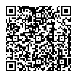 QR code linking to https://www.n3s0.tech/feed/journal/selinux-notes-announcement/