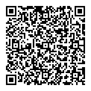 QR code linking to https://www.n3s0.tech/feed/notes/linux/using-a-sql-script-for-initial-mysql-database-setup/
