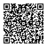 QR code linking to https://www.n3s0.tech/feed/notes/linux/adding-a-user-to-group/