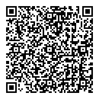 QR code linking to https://www.n3s0.tech/feed/notes/containers/deploy-your-hugo-site-locally-using-docker-or-podman-compose/