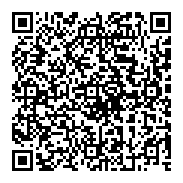 QR code linking to https://www.n3s0.tech/feed/notes/code/automate-adding-a-vlan-to-multiple-cisco-switches/