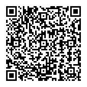 QR code linking to https://www.n3s0.tech/feed/journal/testing-to-see-if-an-old-post-aged-well/