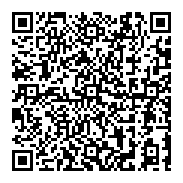 QR code linking to https://www.n3s0.tech/feed/notes/fortinet/creating-a-vlan-trunk-interface-using-cli-on-fortigate/