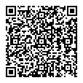 QR code linking to https://www.n3s0.tech/feed/writeups/underthewire/underthewire-writeups/
