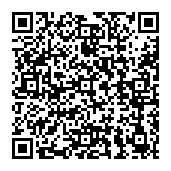 QR code linking to https://www.n3s0.tech/feed/notes/cisco/tdr-cable-diag-on-switch-port/