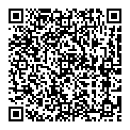 QR code linking to https://www.n3s0.tech/feed/notes/microsoft/creating-a-new-microsoft-365-user-using-powershell/