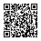 QR code linking to https://www.n3s0.tech/tags/networks/