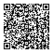 QR code linking to https://www.n3s0.tech/feed/notes/fortinet/showing-dhcp-server-leases-fortigate/