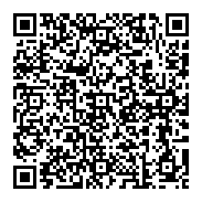 QR code linking to https://www.n3s0.tech/feed/notes/microsoft/so-you-lost-your-mouse-pointer-in-windows-11/