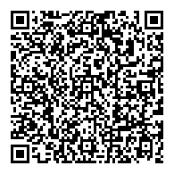 QR code linking to https://www.n3s0.tech/feed/notes/linux/starting-a-new-jekyll-site-using-the-jekyll-container-image/