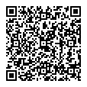 QR code linking to https://www.n3s0.tech/feed/build/init-baselines/openbsd-vultr-vps/