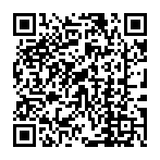 QR code linking to https://www.n3s0.tech/feed/writeups/shhc-kringlecon/2020/
