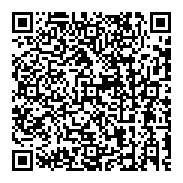 QR code linking to https://www.n3s0.tech/feed/notes/fortinet/creating-address-policy-object-using-cli-on-fortios/