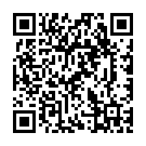 QR code linking to https://www.n3s0.tech/tags/sadserver/
