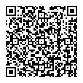 QR code linking to https://www.n3s0.tech/feed/notes/fortinet/check-port-statistics-on-fortiswitch/