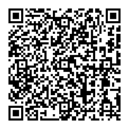 QR code linking to https://www.n3s0.tech/feed/notes/fortinet/configure-static-ip-address-on-fortigate-interface/