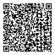 QR code linking to https://www.n3s0.tech/feed/notes/microsoft/release-renew-dhcp-lease-and-flush-dns-using-cmd-powershell-on-windows-10/