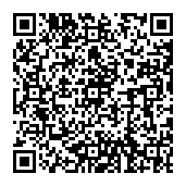 QR code linking to https://www.n3s0.tech/feed/notes/juniper/boot-to-single-user-mode/