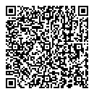 QR code linking to https://www.n3s0.tech/feed/notes/microsoft/configuring-calendar-permissions-on-exchange-server-2013/