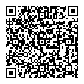 QR code linking to https://www.n3s0.tech/feed/build/planning-specs-for-a-small-mysql-dbadmin-lab/