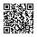 QR code linking to https://www.n3s0.tech/tags/go/