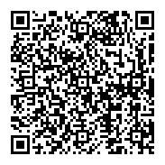 QR code linking to https://www.n3s0.tech/feed/notes/vmware/configuring-dns-using-esxcli-on-vmware-esxi-6-7/