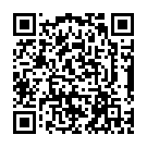 QR code linking to https://www.n3s0.tech/tags/kubernetes/