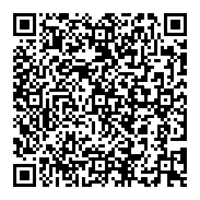 QR code linking to https://www.n3s0.tech/feed/notes/linux/serial-console-connection-to-cisco-devices-from-linux/