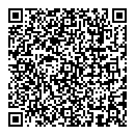 QR code linking to https://www.n3s0.tech/feed/notes/cisco/using-netmiko-to-automate-vlan-configuration-on-a-cisco-switch/