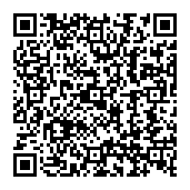 QR code linking to https://www.n3s0.tech/feed/build/ansible/ubuntu-update-playbook/faq/