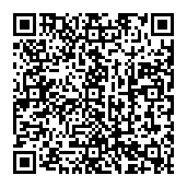 QR code linking to https://www.n3s0.tech/feed/notes/openbsd/ruby-3-installation-on-openbsd/