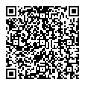 QR code linking to https://www.n3s0.tech/feed/notes/linux/installing-request-tracker-on-ubuntu-22-04/