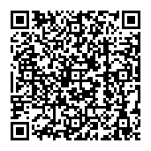 QR code linking to https://www.n3s0.tech/feed/notes/physicalsecurity/safes/vaultek/vaultek-lifepod-1/
