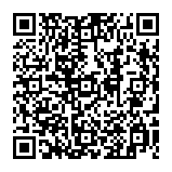 QR code linking to https://www.n3s0.tech/feed/notes/automotive/iso-15765-2-notes/