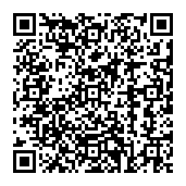 QR code linking to https://www.n3s0.tech/feed/notes/linux/bash-ftw-script-for-blog-post-templating/