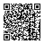 QR code linking to https://www.n3s0.tech/feed/writeups/overthewire/bandit/