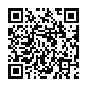 QR code linking to https://www.n3s0.tech/tags/vim/