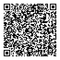 QR code linking to https://www.n3s0.tech/feed/notes/linux/sysadmin-pain-when-percona-and-mysql-community-repos-arent-synced/