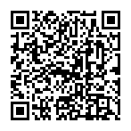QR code linking to https://www.n3s0.tech/feed/journal/sadservers-achievement/