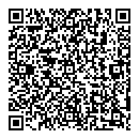QR code linking to https://www.n3s0.tech/feed/journal/update-for-subnetcalculator-praise-for-ubuntu-desktop-and-network-notes/