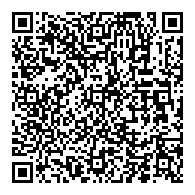 QR code linking to https://www.n3s0.tech/feed/notes/microsoft/show-wireless-preshared-keys-on-windows-using-powershell/