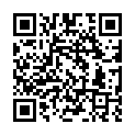 QR code linking to https://www.n3s0.tech/tags/devel/