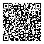 QR code linking to https://www.n3s0.tech/feed/journal/ansible-deployments-to-openbsd/