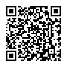 QR code linking to https://www.n3s0.tech/tags/lock-picking/