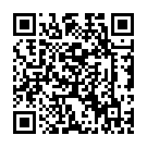 QR code linking to https://www.n3s0.tech/tags/certchecker/