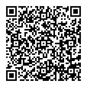 QR code linking to https://www.n3s0.tech/feed/notes/linux/showing-databases-in-mysql/