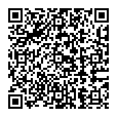 QR code linking to https://www.n3s0.tech/feed/journal/blog-using-static-site-generator-theme-update/