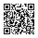 QR code linking to https://www.n3s0.tech/travel/