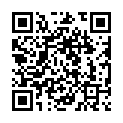 QR code linking to https://www.n3s0.tech/tags/dns/